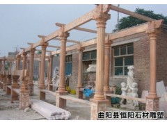 園林藝術(shù)與工程融合 從古建到現(xiàn)代長廊的多元實踐
